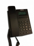 Телефон IP Fanvil X1P