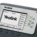 Телефон IP Yealink SIP-T28P