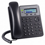 Телефон IP Grandstream 10502031