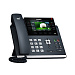 Телефон IP Yealink SIP-T46S