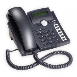 Телефон IP Snom 3037