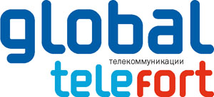 Глобал телефорт