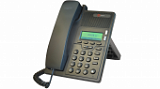 Телефон IP QTECH QVP-90P