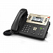 Телефон IP Yealink SIP-T27G