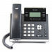 Телефон IP Yealink SIP-T41P