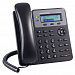 Телефон IP Grandstream 10502031