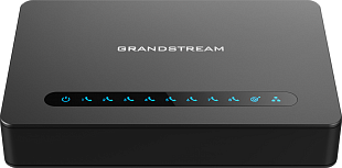 Шлюз Grandstream 105090013