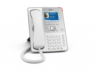 Телефон IP Snom 4396