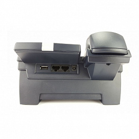 Телефон IP Snom 4258