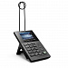 Телефон IP Fanvil X2C