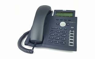 Телефон IP Snom 4257