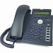 Телефон IP Snom 4257
