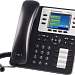 Телефон IP Grandstream 10502022