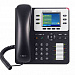 Телефон IP Grandstream 10502034