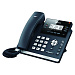 Телефон IP Yealink SIP-T41S