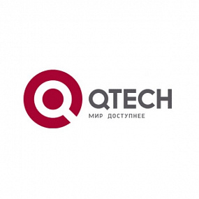 Модуль расширения QTECH QSM-20