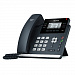 Телефон IP Yealink W41P