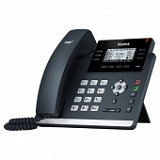 Телефон IP Yealink SIP-T41S