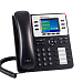 Телефон IP Grandstream 10502034