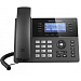 Телефон IP Grandstream 10502049