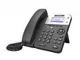 Телефон IP Escene ES280-PV4