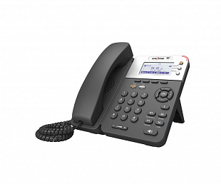 Телефон IP Escene ES282-PG