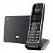 беспроводной VoIP-телефон Gigaset C530A IP