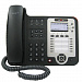 Телефон IP Escene ES330-PEN