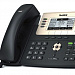 Телефон IP Yealink SIP-T27P