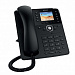Телефон IP Snom 4389
