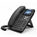Телефон IP Fanvil X3G