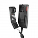 Телефон IP Fanvil H2S