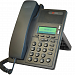 Телефон IP QTECH QVP-90