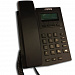 Телефон IP Fanvil X1P