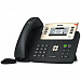 Телефон IP Yealink SIP-T27G