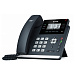 Телефон IP Yealink SIP-T42S