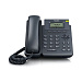 Телефон IP Yealink SIP-T19P E2 without PSU