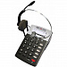 Телефон IP Escene CC800-N
