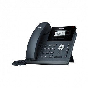 Телефон IP Yealink SIP-T40P