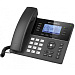 Телефон IP Grandstream 10502050