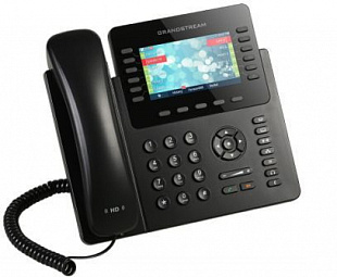 Телефон IP Grandstream 10502040