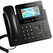 Телефон IP Grandstream 10502040