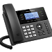 Телефон IP Grandstream 105022057