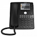 Телефон IP Snom 3917