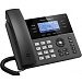 Телефон IP Grandstream 10502048
