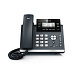 Телефон IP Yealink SIP-T42G