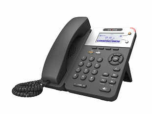 Телефон IP Escene ES280-V4