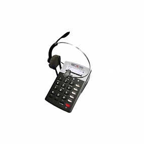 Телефон IP Escene CC800-N