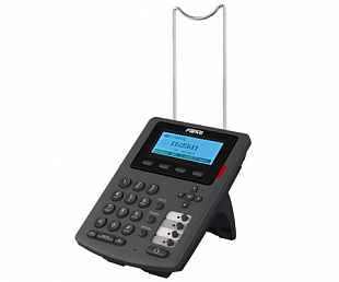 Телефон IP Fanvil C01