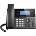 Телефон IP Grandstream 10502048